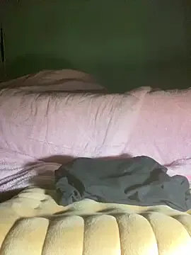 StripChat Kaelth3 is Freechat Kaelth3 — Coi bm