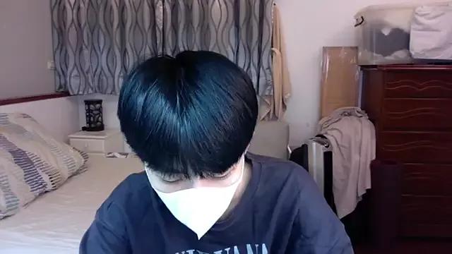 kai101010