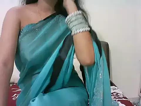 kajal__bhabhi_