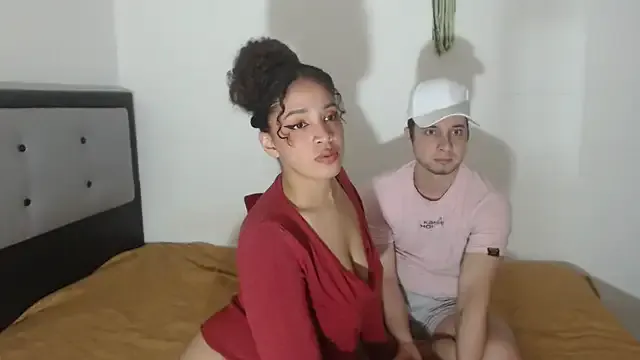 kalipso_n-jones — RIDE COWGIRL AND OIL ASS