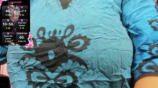 kalpanaaishaa — Freechat on StripChat