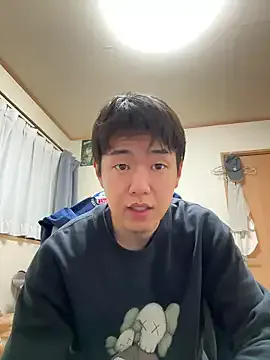 StripChat KAMESAN08 is Freechat KAMESAN08 — Freechat on StripChat