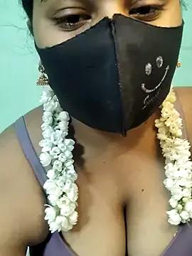 KannadaTamilSexyCouples