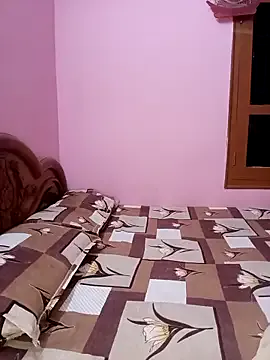 KannadaTamilTeluguBeauty on StripChat