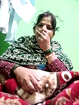 Karishma_cute — Private on StripChat