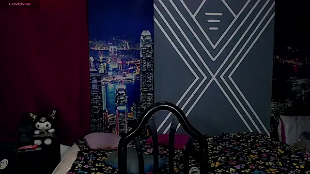 Karla_CMA — Put on some oil, my Karla