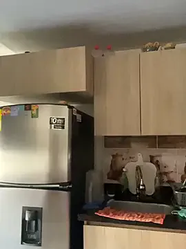 StripChat karla_nill is Freechat karla_nill — SUCK DICK 5 minutes