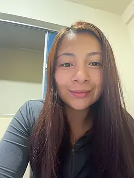 StripChat Karlee_Grey1 is Freechat Karlee_Grey1 — Make me cum