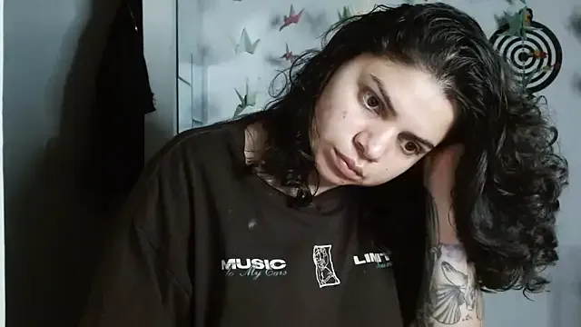 StripChat karoll8 is Freechat karoll8 — doggy naked ass