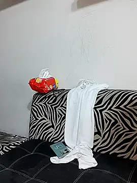 StripChat kata_77 is Freechat kata_77 — Quien muestra hot