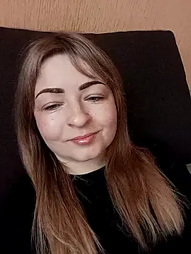 StripChat Kate2891 is Private Kate2891 — Private on StripChat