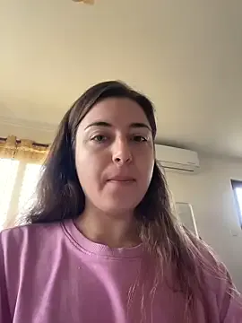 StripChat kate_nicepops999114 is Freechat kate_nicepops999114 — HARD ANAL FINGERING