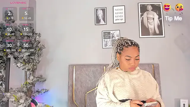 StripChat Katejordan is Freechat Katejordan — destroy my pussy for 3 minutes daddy