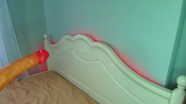 katerine_Monroe — full naked