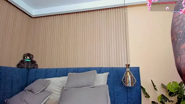 StripChat kathecute__ is Private kathecute__ — Private on StripChat