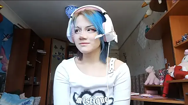 StripChat KathernSaulters is Freechat KathernSaulters — slap ass 5 x