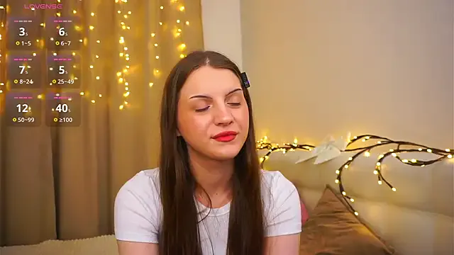 KathiGulston — Make me tease you with me little shorts^