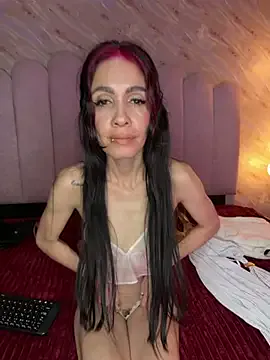 StripChat kathy-steven is Freechat kathy-steven — show*squirt*big*fuck*fisting