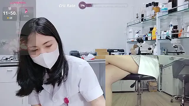 Kathylove_2023 — make me feel u inside:tongue: