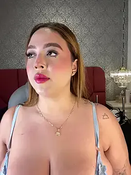 Katie_shuangs — SUCK NIPPLES AND SLOPPY BJ