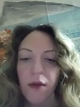 KattyLuuu — The goal, for the journey of my dreams