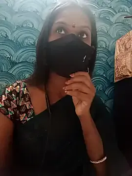 kavya-telugu84 — Private on StripChat