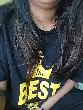 StripChat Kavya_Baby is Freechat Kavya_Baby — Fuck my self in public