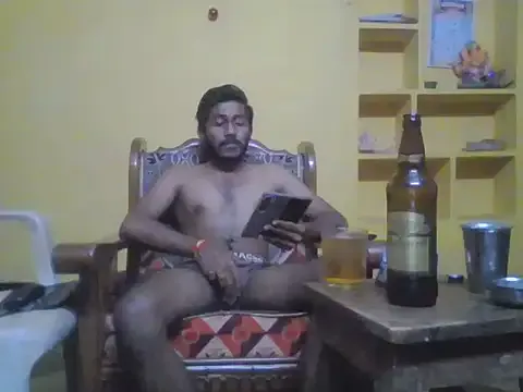 Kavya_Karnataka — put CONDOM on DICK & make CUMMMM