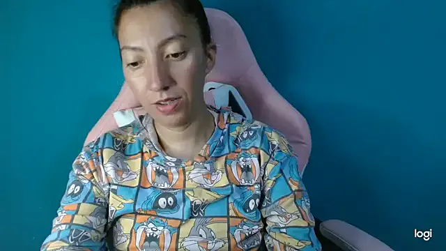 StripChat kaybabyhot is Freechat kaybabyhot — Cameltoe #ppl #teams #hairy