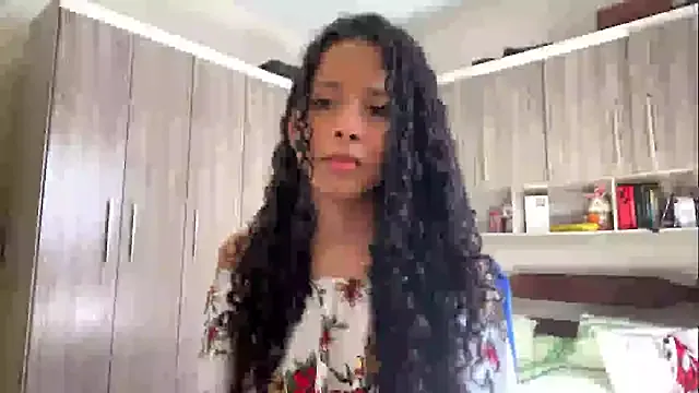 KayleenStoyanoff — que tal uma voltinha ?