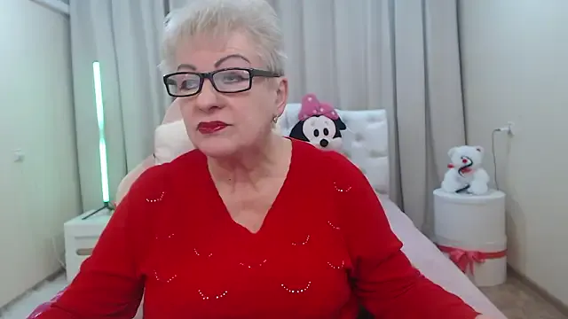 StripChat KayleSmoll is Freechat KayleSmoll — Freechat on StripChat