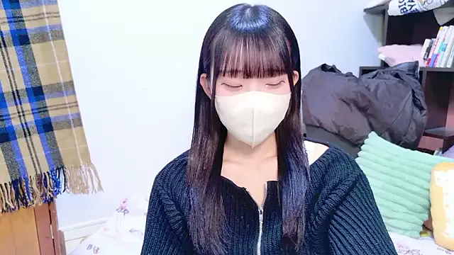 StripChat KaYo_sorriso is Freechat KaYo_sorriso — Freechat on StripChat