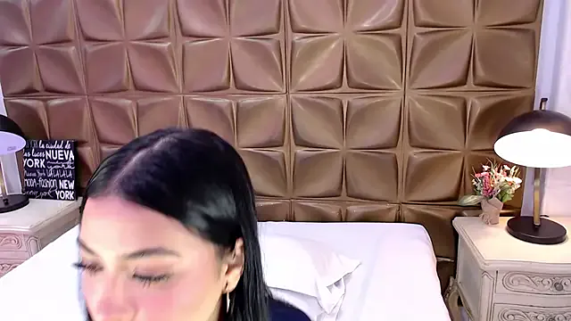 StripChat KeisyCamer is Freechat KeisyCamer — Crazy deepthroat