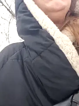 Keli_Jessi — Pizza&Squirt  time