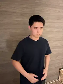 Ken_jp — take off tops