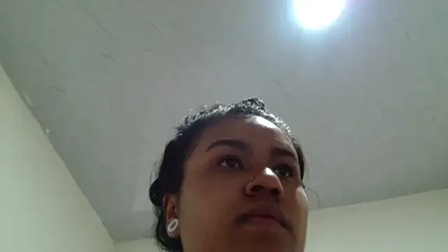 kendal1_ — 4 finger in ass