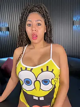 kendall_coxx — 2---> SEXY LATINAS IN ACTION