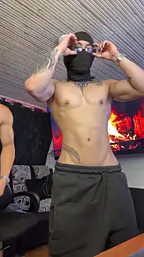 StripChat kenshintr is Freechat kenshintr — cum cum cum