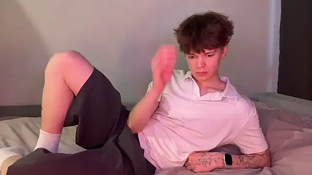 StripChat Kevin_bucks is Private Kevin_bucks — start jerking off