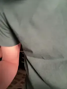 kevin_hotgirls — Fuck pussy and cum