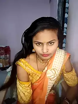 Khatta_Meeth — Freechat on StripChat