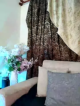 StripChat Kiaraa88 is Freechat Kiaraa88 — put my fox tail