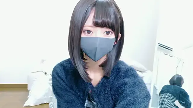 Kiki-jpn on StripChat