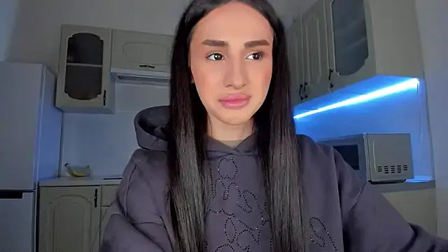 StripChat Kim_Oberlin_ is Freechat Kim_Oberlin_ — CUM SHOW