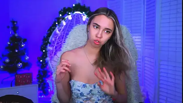 StripChat KimPorins is Private KimPorins — rip tights