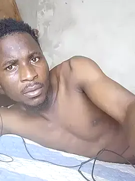 King00219 — A moment of great sex and lots of orgasm