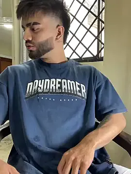 King_Draven3 — Precum time , eat everydrop precum