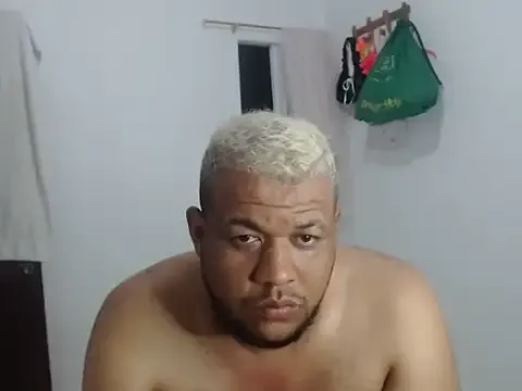 King_queen25 — Lick pussy