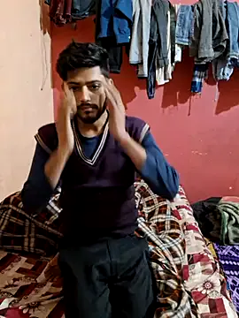 StripChat king_raaj1999 is Group king_raaj1999 — New mobile