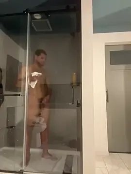 kingtaydo — You would never find